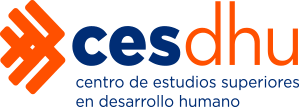 cesdhu logo